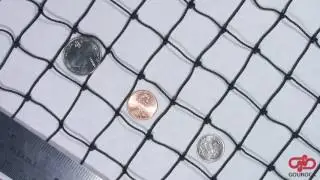 #12 X 1