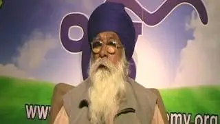 Ath Chandi Charitra Ukat(i) Bilaas 120 #DSNS