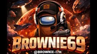 Brainrot Runner:Subway rush : 👍 Good stream | Playing Solo | Streaming with Turnip