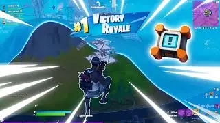 This is WHY im on your RECOMMENDED (Road to a trickshot)
