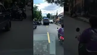 Desa Kubutambahan, Buleleng Bali