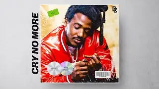 Mozzy Sample Type Beat 2022 