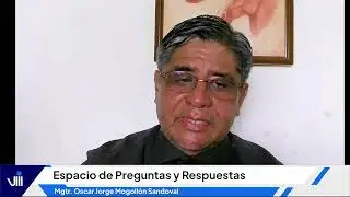 VIII Congreso Internacional Multidisciplinar Ciencia Latina 2026