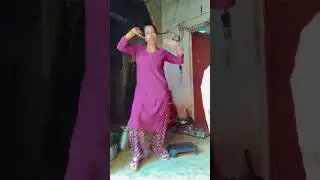 Kallo🥰#viral #dance #song #shortvideo #haryanvisong #haryanvi #shorts #viralvideo #hindisong #video