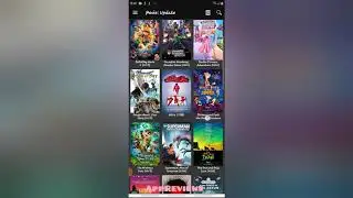 Movie-HD 2020 best movie app review