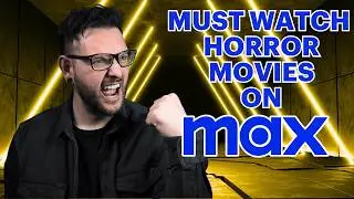 11 Crazy Horror Movies Streaming On HBO Max