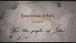 Adani Group | Republic Day | #LiveTheConstitution