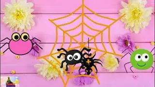 Twinkle Twinkle Little Star | The Wheels On The Bus|ABC Song Baby Tv,Jojo Pingfong,Blippi,Cocomelon