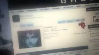 Kronikulz vs MLGSpaWn Part 1