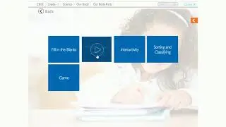 Step by Step Walk-Through of MBD Ecademy
