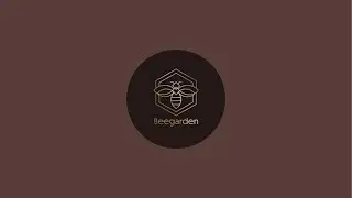 Bee garden がライブ配信中！