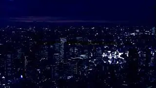 Cryfelt - Outset