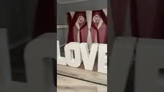 Boda burgundy L&L