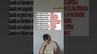 Seguimi per 🍀 #memes #meme #memesdaily #funny #funnyvideo #funnyshorts