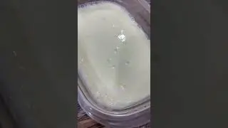 Boneless Wings