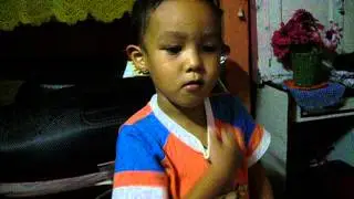 Rubadabango aikhee