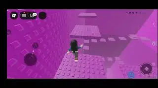 هاذي الماب سببتلي اكتأب😫