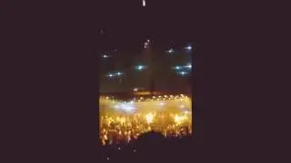 Kanye - Says Jay-Z Wants To Kill Him