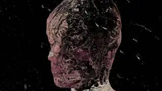 Caleb Hennessy - Glimpse Of Us (Joji Cover) #joji #jojicover #glimpseofus  #jojiorchestral