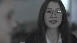 Cortometraje 