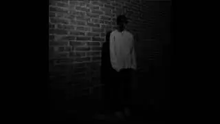 3𝔀𝓮𝓮𝓴𝓼𝓲𝓷- 𝓒𝓞𝓛𝓓 𝓦𝓡𝓘𝓢𝓣 (𝓣𝓲𝓴𝓽𝓸𝓴 𝓢𝓷𝓲𝓹𝓹𝓮𝓽)