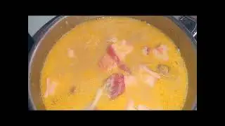 Kare-Kare