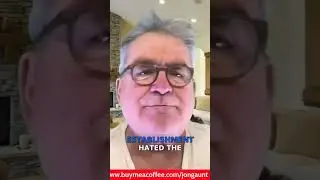 Brexit: The Hidden Truth Behind Political Resistance The Jon Gaunt TV Show