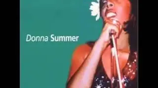 DONNA SUMMER   Lucky Klykthemixer Cowboy Remix wmv