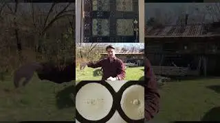 Restoration Architecture in Action: Revitalizing Historic Glass | Monument by Green Front