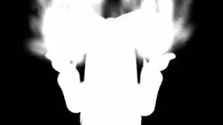 Bad Apple English audio With Original Video(lyrics)