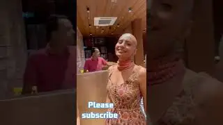 #ganji #takli #mottai #mundan #gunduvlog #mottaivlog #takla #baldhead