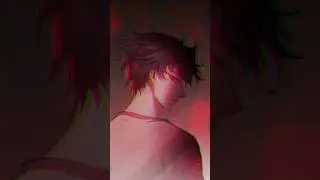 #manhwa #mangashorts #manhua #manga #amv #manhwareccomendation #webtoon #manhwaedit #mangashorts