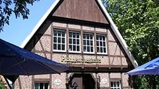 Pfannkuchenhaus Losbergspieker aus 48703 Stadtlohn, Branche: Gastronomie