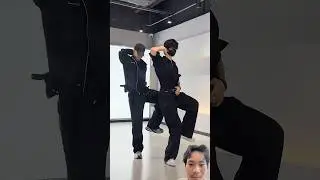#dance #bts_official_bighit #bts #cpop #atmospheric #mandopop #pairdance #dancechallenge #dancer