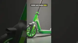 Best City E-Bikes in the USA (2025) | Beat Traffic & Commute Smarter