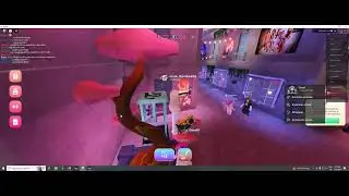 COMO FAZER VARIAS COISAS NO ROBLOX E OS OUTROS EMOTES DO TWICE NÃO ACABARAM, Twice Square