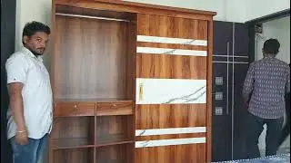#furniture #particle #board #bed #salary call. 7972148611