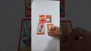💖💖💖🤴ЕГО ИСТИННЫЕ ОТНОШЕНИЯ К ВАМ ♥️♥️♥️