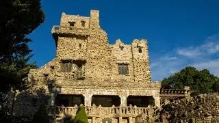 12 Top Tourist Attractions in Connecticut  - Travel