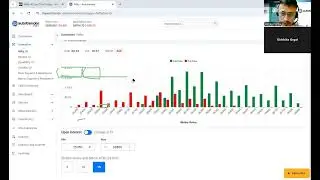autotrender webinar jan2026