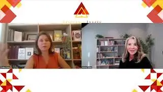 How to Help Your Child Through Meltdowns & Panic Attacks | Adriana James & Cristina Moise