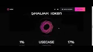 A granted platform to direct access to the DeFi economy