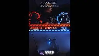 Scientist Toilet #vs Titan Cameraman | #skibiditoilet #capcut #edit #edits #shortvideo #shorts #fyp