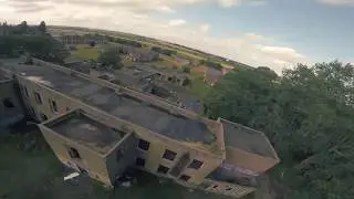 Supafly Bando Ripping | Supafly Flipmode | FPV Freestyle UK