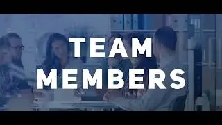Premiere Media Consulting