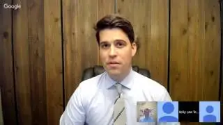 Phoenix truck accident attorney answers legal questions &ndash; Kelly Law Team