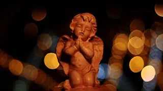 OJ MALUŚKI MALUŚKI - SadLee / Miko / Baciarka & Baciar / CMT - prod. SadLee  [Official Music Video]