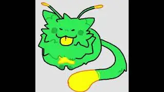 gnarpy_sings_freesia.mp4