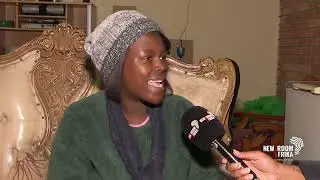 God's Angels a headache for New Brighton families