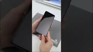 Eye Protection Anti-blue Light Hydrogel Screen Protector for Phone